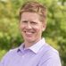 Bob Malcolm - Facebook