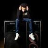 Malcolm B - @malcolmbofficial - TikTok