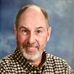 Malcolm Babb - Facebook