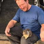 Malcolm Babbitt - @malcolmbabbitt - Instagram
