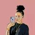 Malcom Beib - Facebook