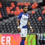 Babel Malcom - @m_b_officiel6 - Instagram