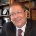 Malcolm Babel - Facebook