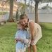Malcolm Baber - Facebook