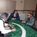 Malcolm Babers - Facebook
