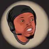 MALCOM (Machaji na Manyonyois) - @arnoldmalcom - TikTok