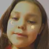 𓃗⁂༒ - @bailey.malcolm1 - TikTok
