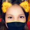 bailey_malcolm - @bailey_malcolm6 - TikTok
