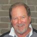 Dr. Malcolm Bailey - Facebook