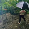 M. - @malcolm.bailey - TikTok