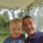 Malcolm Bailey - @malcolmbailey4752 - Instagram