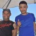 Malcolm Bailey - Facebook