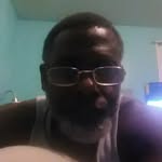 Malcolm Bailey - @malcolm.bailey.104 - Instagram