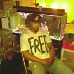 Malcolm Bailey - @bro_malcolm - Instagram