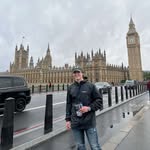 Malcolm Bailey - @mmb.2000 - Instagram
