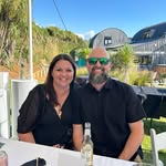 Malcolm Bailey - @malcolm.bailey.50 - Instagram