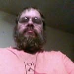 Malcolm bailey - @malcolmbailey7727 - Instagram
