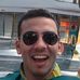 Malcolm Bailey - Facebook