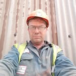 Malcolm Bailey - @malcolm.bailey.3139 - Instagram