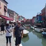 Malcolm Bailey - @malcolm.bailey.7161 - Instagram