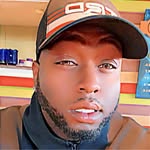 Malcolm Bailey - @malcolm_bailey100 - Instagram