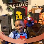 Malcolm Bailey - @malcolmbailey5352 - Instagram