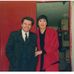Malcolm Bailey - Facebook