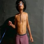 Malcolm Bailey - @malcolmbailey750 - Instagram