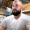 Malcolm Bailey - @malcolm.bailey7 - TikTok