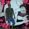 Malcolm Bailey - @malcolmbailey4 - TikTok