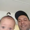 Malcolm Bailey - @malcolmbailey5 - TikTok
