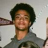 Malcolm Bailey - @malcolm.b - TikTok