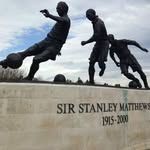 Malcolm Bailey - @malcolmjbailey1951 - Instagram