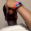 Malcolm Bailey - @weluvmalcolm - TikTok