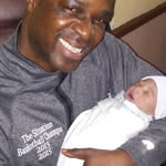 malcolm bailey - @malco3600 - Instagram