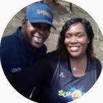 Malcolm bailey - @malcolmbailey65 - Instagram