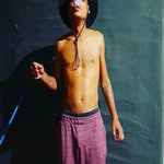 malcolm bailey - @ma.lcolm9313 - Instagram