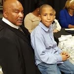 Malcolm Bailey - @malcolmbailey56 - Instagram