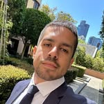 Malcolm Bailey - @malczdaking - Instagram