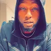 Malcolm Bailey - @malcolmbailey2 - TikTok