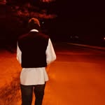 Malcolm Bailey Monare - @monaremalcolmbailey - Instagram