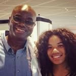 Malcolm Paul Bailey - @malcolmbailey6178 - Instagram