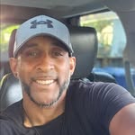 Malcolm X. Bailey - @malcolm.bailey.94 - Instagram