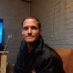 Malcolm Baird - @malcolm.baird.92 - Instagram