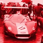 malcolm baird - @f1_winners - Instagram