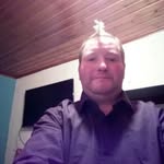 Malcolm Baird - @malb666 - Instagram