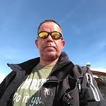 Malcolm Baird - @malcolm.baird.50 - Instagram