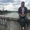 Malcolm Baird - @malcolmbaird - TikTok