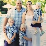 MalcolmGayle Baird - @malcolmgaylebaird - Instagram