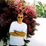 Malcolm Ballard - @malcolmballard - Instagram